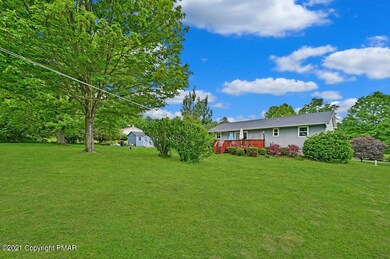 3525 High Hill Rd, Effort, PA 18330 - photo 7