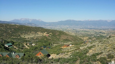 1722 Westview Dr unit 1320, Heber City, UT 84032 - photo 6