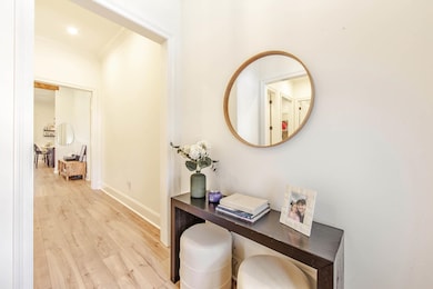 127 Lyndale Ct, Houma, LA 70364 - photo 5