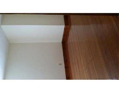 2 Brookford St, Dorchester, MA 02125 - photo 3