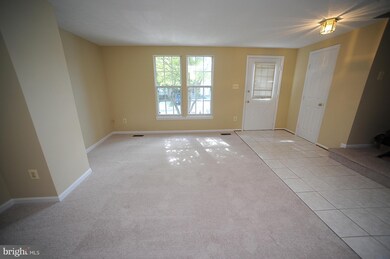 13933 Winding Ridge Ln, Centreville, VA 20121 - photo 6