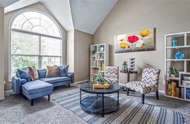 502 River Birch Rd, Raymore, MO 64083 - photo 5