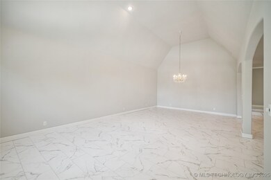 3437 E 96th Place, Tulsa, OK 74137 - photo 6