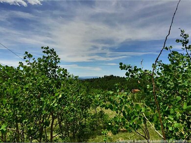 Land/Lot.