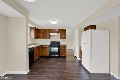 416 Federal Ln, Morrisville, PA 19067 - photo 7