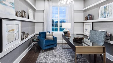 7 Tupello Ln unit 41, Millis, MA 02054 - photo 7