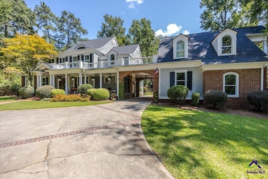 133 Lagrange Place, Macon, GA 31210 - photo 3