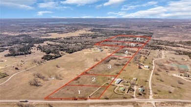 005 U S 177, Sulphur, OK 73086 - photo 6