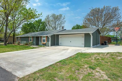 103 Lora Ln, Weatherford, TX 76088 - photo 4