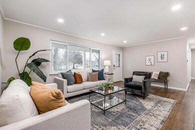 2022-02-02 3640 Mountview Rd 15