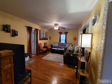 17 E Grove Ave, Woodbridge, NJ 07095 - photo 3