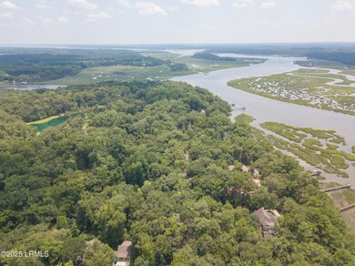 155 Bull Point Drone-5