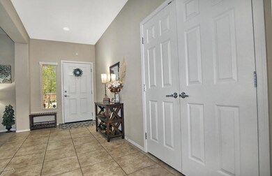 2715 N Princeton Dr Florence-large-004-0