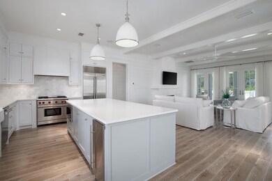 TBD Cannonball Ln unit Lot 10, Inlet Beach, FL 32461 - photo 3