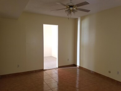 233 Mccarthy Ave, El Paso, TX 79915 - photo 6