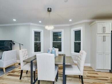 11 Eliot St unit 1, Jamaica Plain, MA 02130 - photo 3