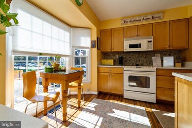 1252 Masters Dr, Arnold, MD 21012 - photo 7