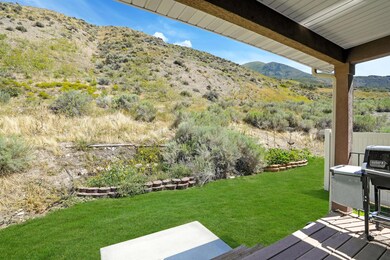 10498 Sage Vista Lane Ln, Outside Washington County, UT 99999 - photo 6