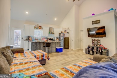 123 Oriole Cir, Monticello, GA 31064 - photo 6