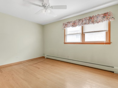 2520 N Neva Ave, Chicago, IL 60707 - photo 7