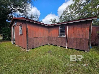 1201 Lower St, Bay Minette, AL 36507 - photo 4