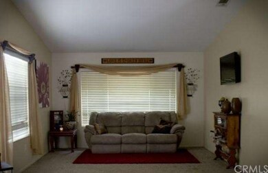 Formal Area