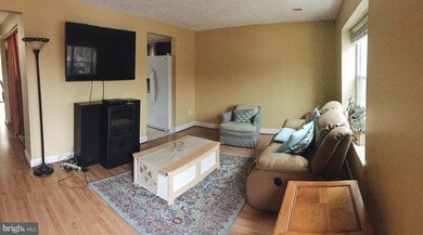 11724 Rosearbor Ct, Germantown, MD 20876 - photo 4