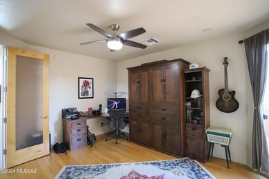 Bed Room 2-3