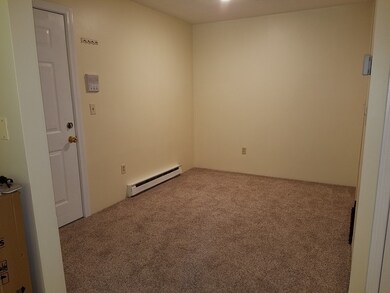 36C Gibbs St unit 26, Worcester, MA 01607 - photo 4