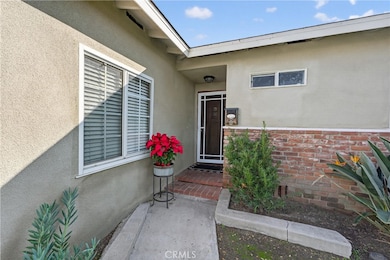 12292 Orizaba Ave, Downey, CA 90242 - photo 7