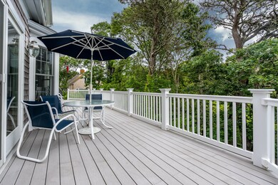 deck3