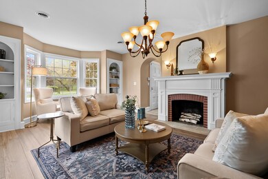 46132 86th Ave, Decatur, MI 49045 - photo 5