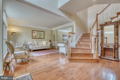 710 Pearson Point Place, Annapolis, MD 21401 - photo 4