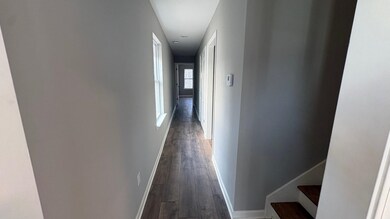 992 Seattle St, Memphis, TN 38114 - photo 5