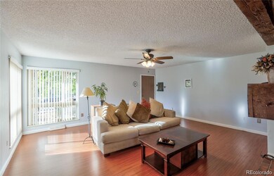 1494 S Salem Way, Aurora, CO 80012 - photo 5