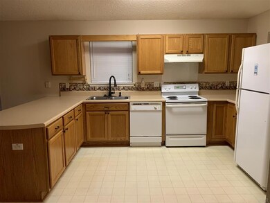 2551 Trailwood Dr, Cantonment, FL 32533 - photo 3