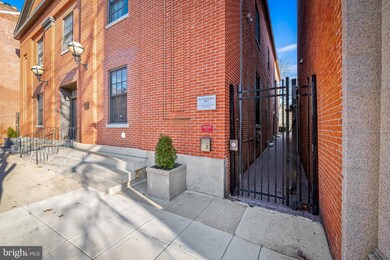 657 Washington Blvd unit E, Baltimore, MD 21230 - photo 2