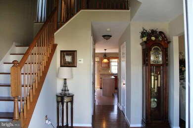 2706 Overlook Ct, Manchester, MD 21102 - photo 6