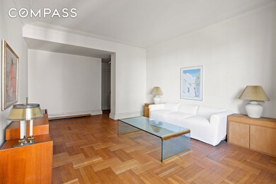 30 Sutton Place unit 12E, New York, NY 10022 - photo 3