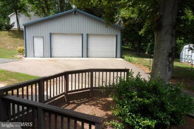 15 Haulover Dr, Montross, VA 22520 - photo 5