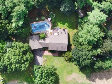 45 Walter Faunce Rd, Kingston, MA 02364 - photo 3