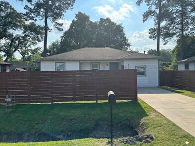 6705 Covington Dr, Houston, TX 77091 - photo 6