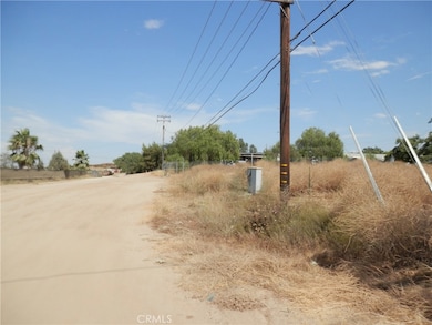 0 Orange St unit PW25171606, Wildomar, CA 92595 - photo 7