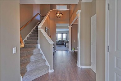 1857 Hemming Way, Orefield, PA 18069 - photo 2