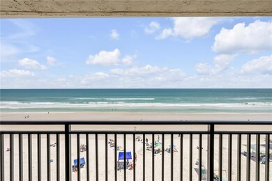 Moontide East Building unit A504, New Smyrna Beach, FL 32169 - photo 3