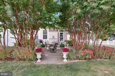 17 Romance Ln, Chambersburg, PA 17202 - photo 4