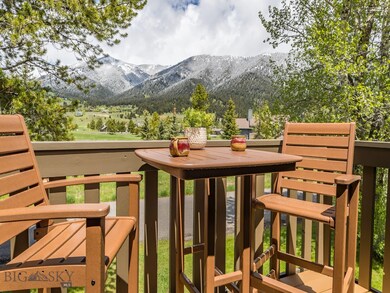 75 Yellowtail Rd unit 75B, Big Sky, MT 59716 - photo 7
