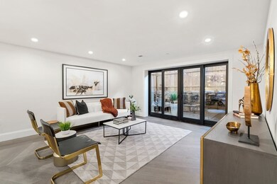 23 Upton St unit 1, Boston, MA 02118 - photo 4