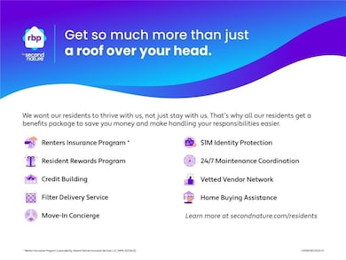 2251 Allen Toussaint Blvd, New Orleans, LA 70122 - photo 4