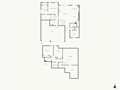 21430 W 189th Terrace, Spring Hill, KS 66083 - photo 6